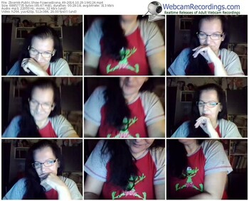 zbiornik-zawiedziona_49-webcam-show-10_29_2016-19_41_24