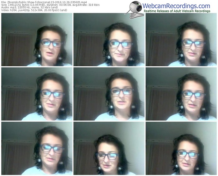 zbiornik-zboczona123-webcam-show-10_29_2016-03_56_05