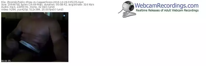 zbiornik-caaaarrlosss-webcam-show-10_29_2016-03_51_05