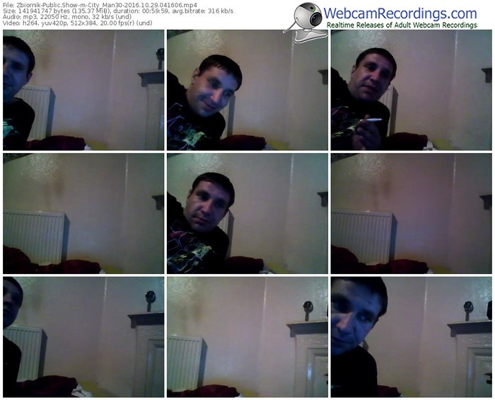 zbiornik-city_man30-webcam-show-10_29_2016-04_16_06