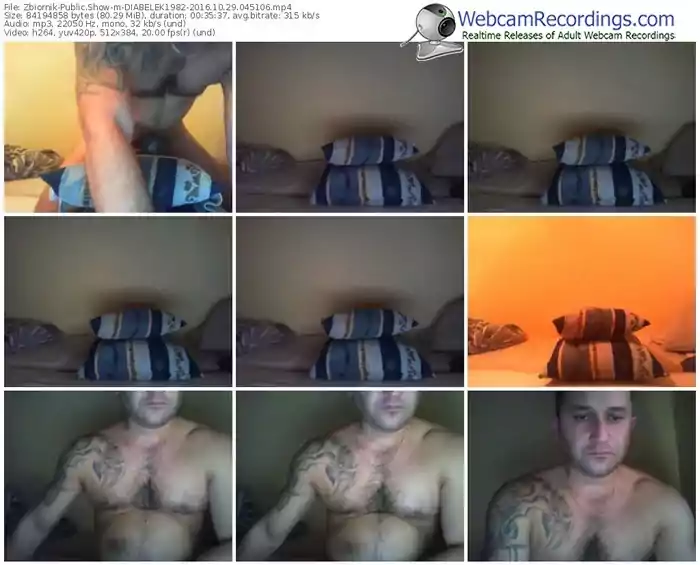 zbiornik-diabelek1982-webcam-show-10_29_2016-04_51_06