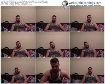 zbiornik-dojrzalezapraszam-webcam-show-10_29_2016-00_41_01
