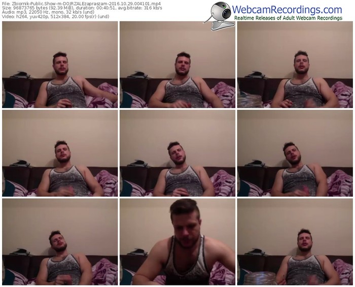 zbiornik-dojrzalezapraszam-webcam-show-10_29_2016-00_41_01
