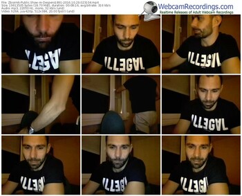 zbiornik-despero1891-webcam-show-10_29_2016-02_31_04