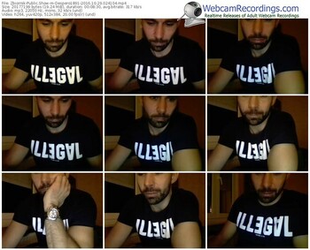 zbiornik-despero1891-webcam-show-10_29_2016-02_41_04