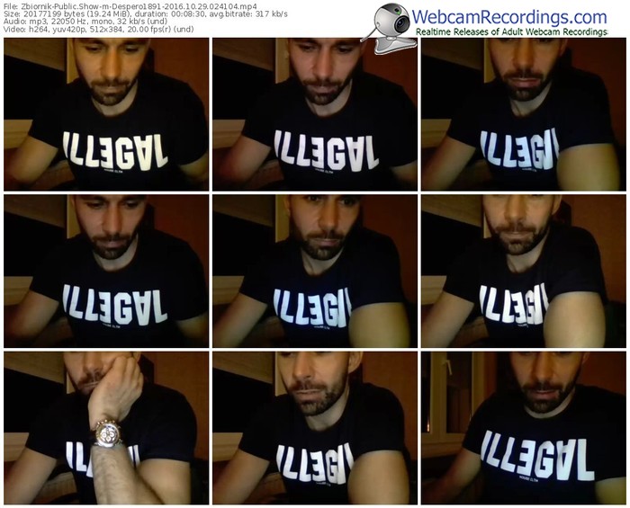 zbiornik-despero1891-webcam-show-10_29_2016-02_41_04