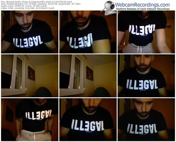 zbiornik-despero1891-webcam-show-10_29_2016-02_51_04