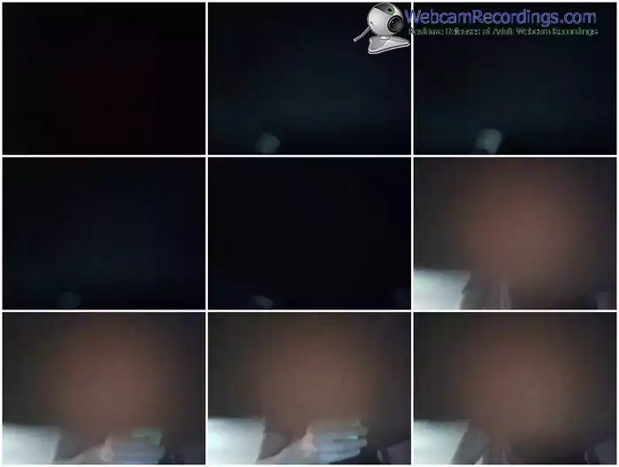 zbiornik-godhateusall-webcam-show-10_29_2016-01_16_02