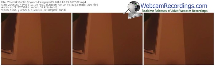zbiornik-irekspoko83-webcam-show-10_29_2016-01_26_02