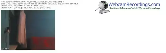 zbiornik-jason122-webcam-show-10_29_2016-03_46_02
