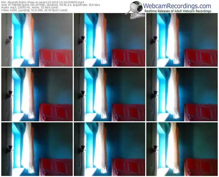 zbiornik-jason122-webcam-show-10_29_2016-05_46_02