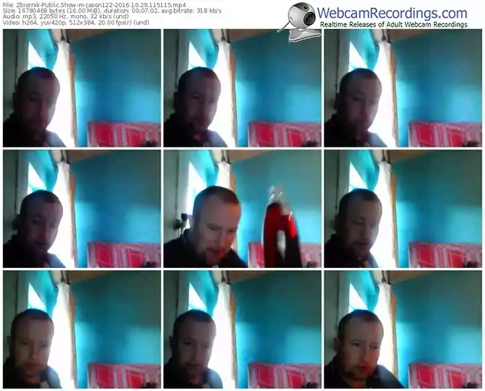 zbiornik-jason122-webcam-show-10_29_2016-11_51_15