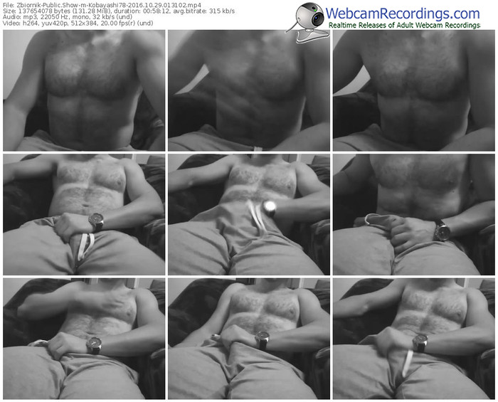 zbiornik-kobayashi78-webcam-show-10_29_2016-01_31_02