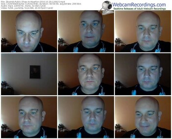 zbiornik-maartiin-webcam-show-10_29_2016-12_06_15