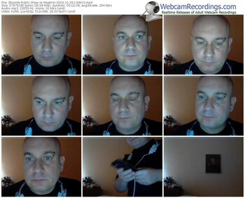 zbiornik-maartiin-webcam-show-10_29_2016-13_06_15