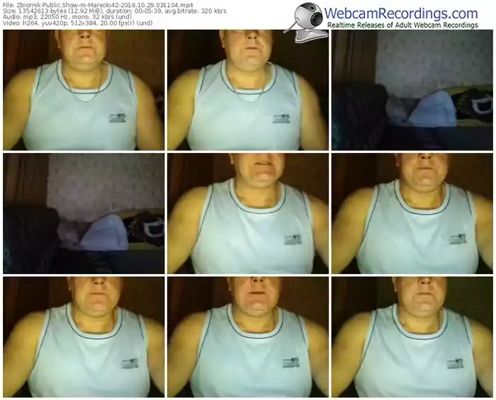 zbiornik-marecki42-webcam-show-10_29_2016-03_11_04