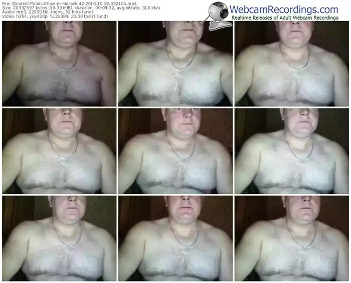 zbiornik-marecki42-webcam-show-10_29_2016-03_21_04