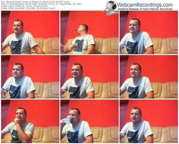 zbiornik-ppepsii72-webcam-show-10_29_2016-05_26_07