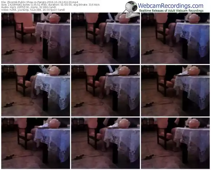 zbiornik-pangro-webcam-show-10_29_2016-16_11_20