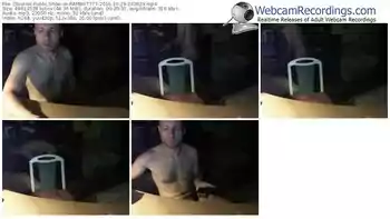 zbiornik-rambo7777-webcam-show-10_29_2016-23_26_29