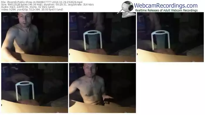 zbiornik-rambo7777-webcam-show-10_29_2016-23_26_29