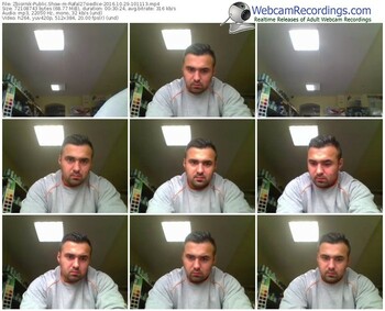 zbiornik-rafal27siedlce-webcam-show-10_29_2016-10_11_13
