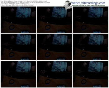 zbiornik-realny_on_szuka-webcam-show-10_29_2016-02_46_04