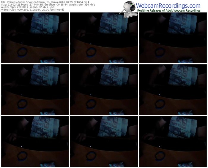 zbiornik-realny_on_szuka-webcam-show-10_29_2016-02_46_04