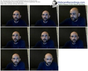 zbiornik-sylwester098-webcam-show-10_29_2016-05_11_07