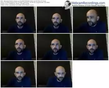 zbiornik-sylwester098-webcam-show-10_29_2016-05_11_07