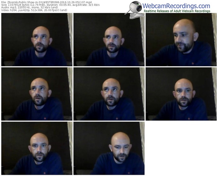 zbiornik-sylwester098-webcam-show-10_29_2016-05_11_07