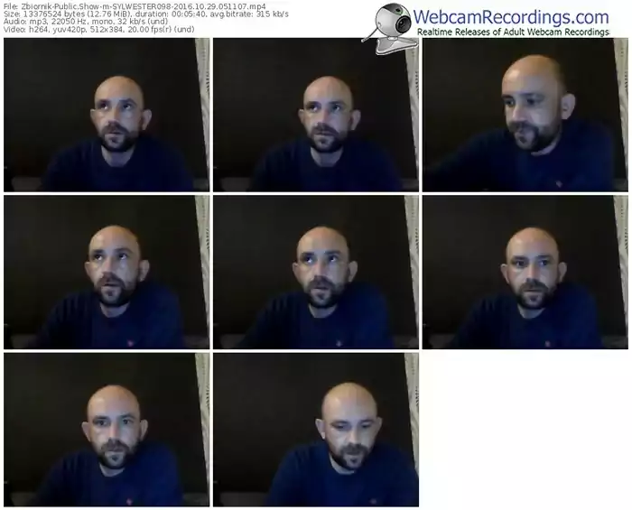 zbiornik-sylwester098-webcam-show-10_29_2016-05_11_07