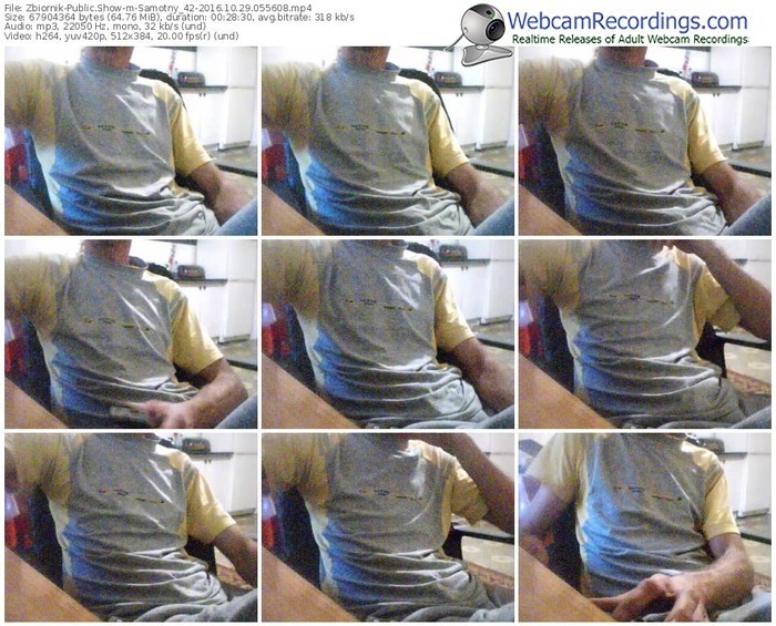 zbiornik-samotny_42-webcam-show-10_29_2016-05_56_08