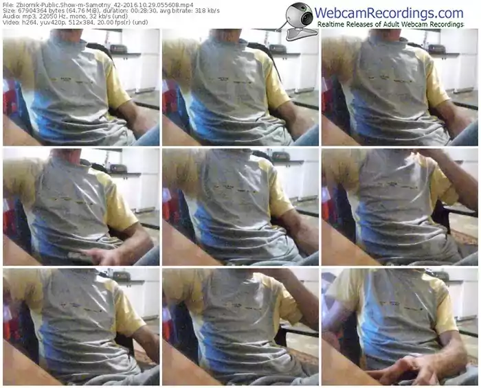 zbiornik-samotny_42-webcam-show-10_29_2016-05_56_08