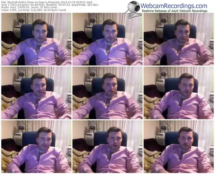 zbiornik-siewca_rozpusty-webcam-show-10_29_2016-00_41_01