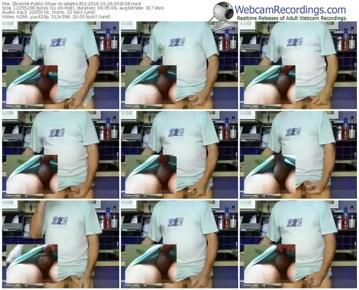 zbiornik-adam1452-webcam-show-10_29_2016-06_31_08