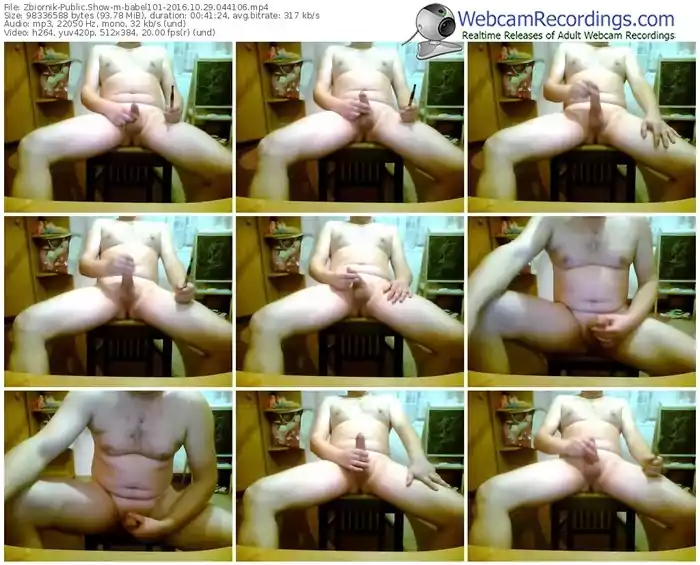 zbiornik-babel101-webcam-show-10_29_2016-04_41_06