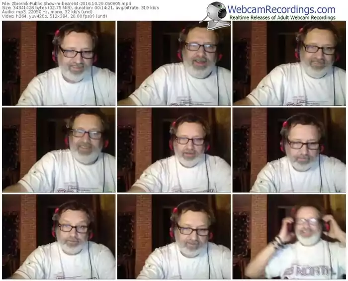 zbiornik-bears64-webcam-show-10_29_2016-05_06_05