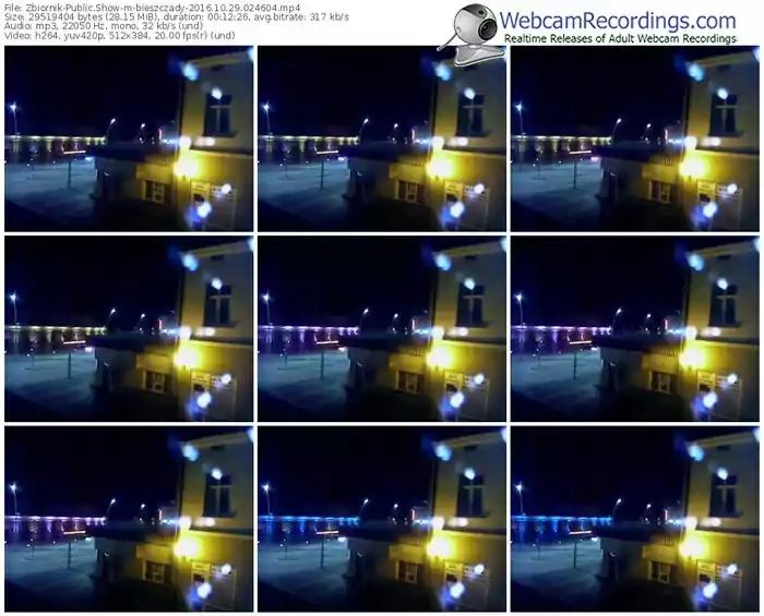 zbiornik-bieszczady-webcam-show-10_29_2016-02_46_04