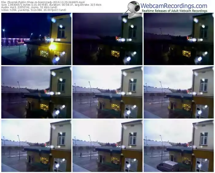 zbiornik-bieszczady-webcam-show-10_29_2016-04_46_05