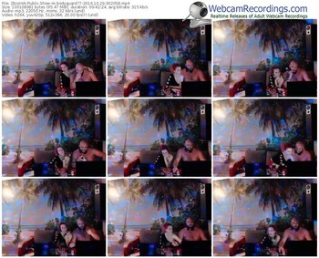 zbiornik-bodyguard77-webcam-show-10_29_2016-00_20_58