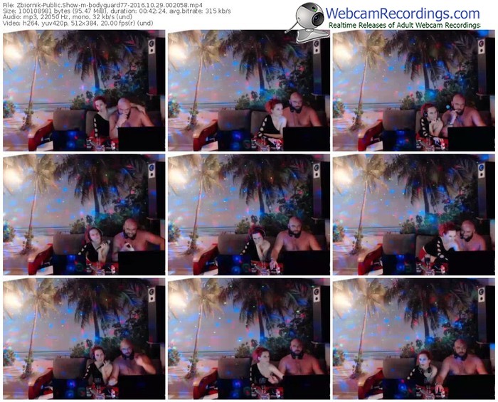 zbiornik-bodyguard77-webcam-show-10_29_2016-00_20_58