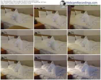 zbiornik-ciakos91-webcam-show-10_29_2016-19_06_23
