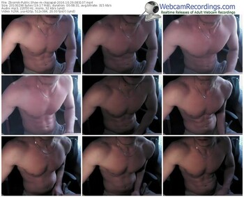 zbiornik-ckazapal-webcam-show-10_29_2016-08_31_07