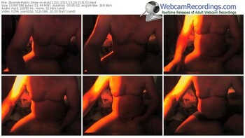 zbiornik-eryk11211-webcam-show-10_29_2016-01_41_03
