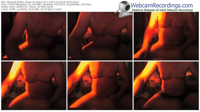 zbiornik-eryk11211-webcam-show-10_29_2016-01_41_03