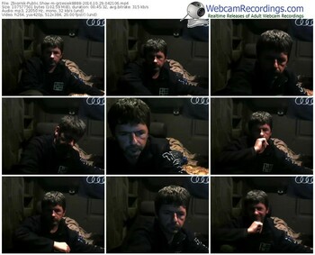 zbiornik-grzesiek8888-webcam-show-10_29_2016-04_21_06