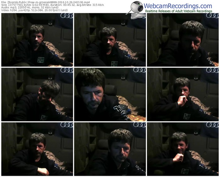 zbiornik-grzesiek8888-webcam-show-10_29_2016-04_21_06