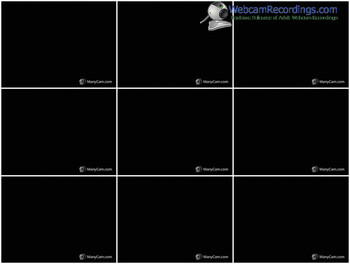 zbiornik-idealny_jezyczek-webcam-show-10_29_2016-03_21_04