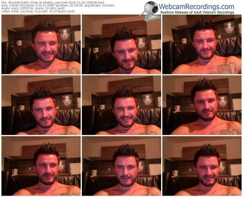 zbiornik-idealny_jezyczek-webcam-show-10_29_2016-23_36_28